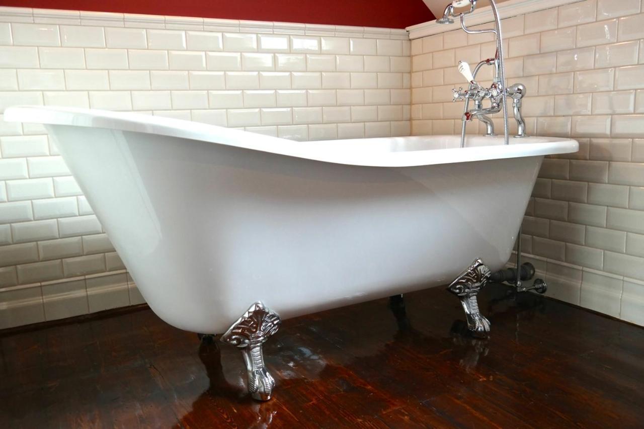 Alte Schreinerei Boutique Hotel 2*