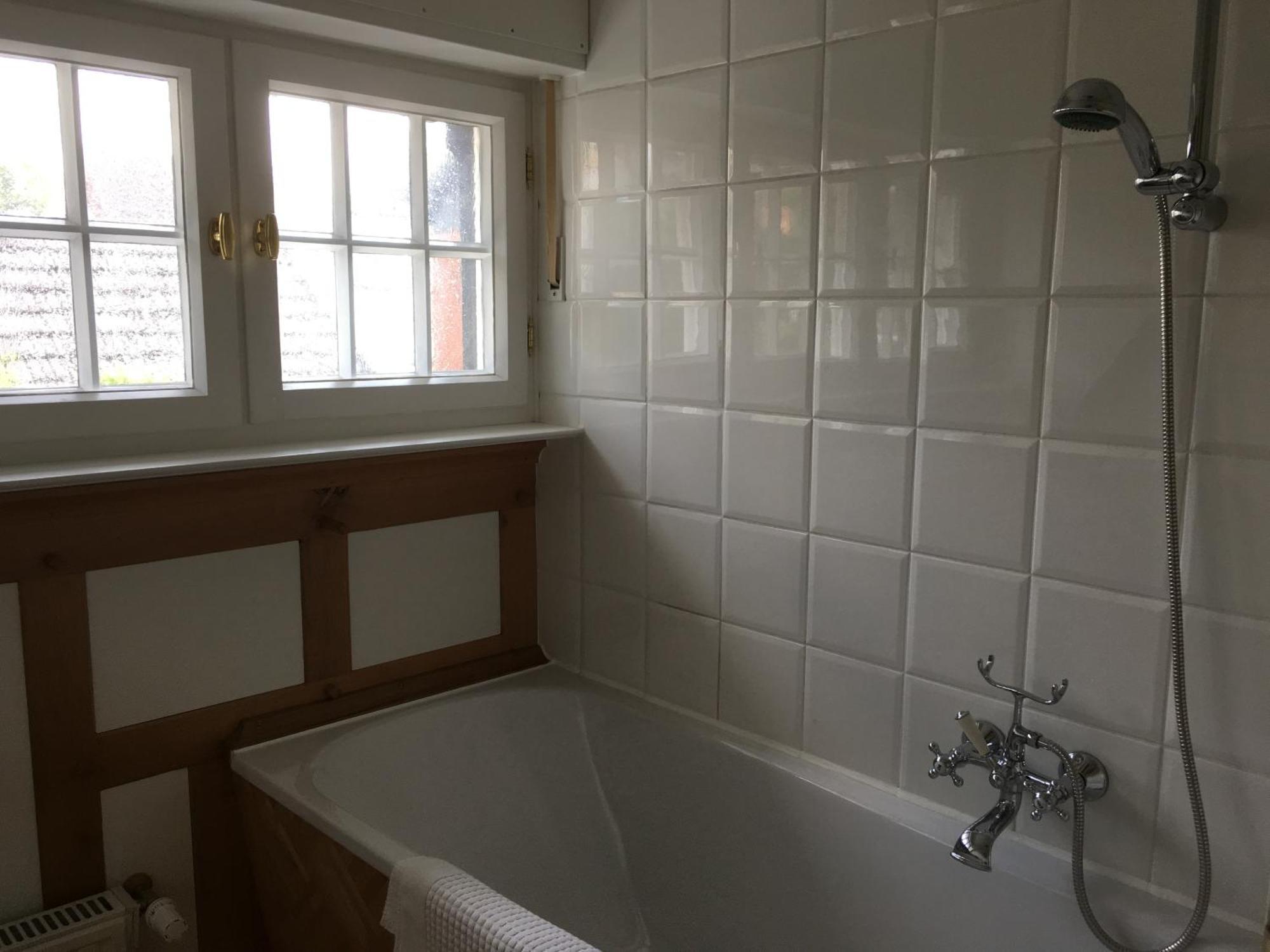 Hotel Alte Schreinerei Boutique Colonia