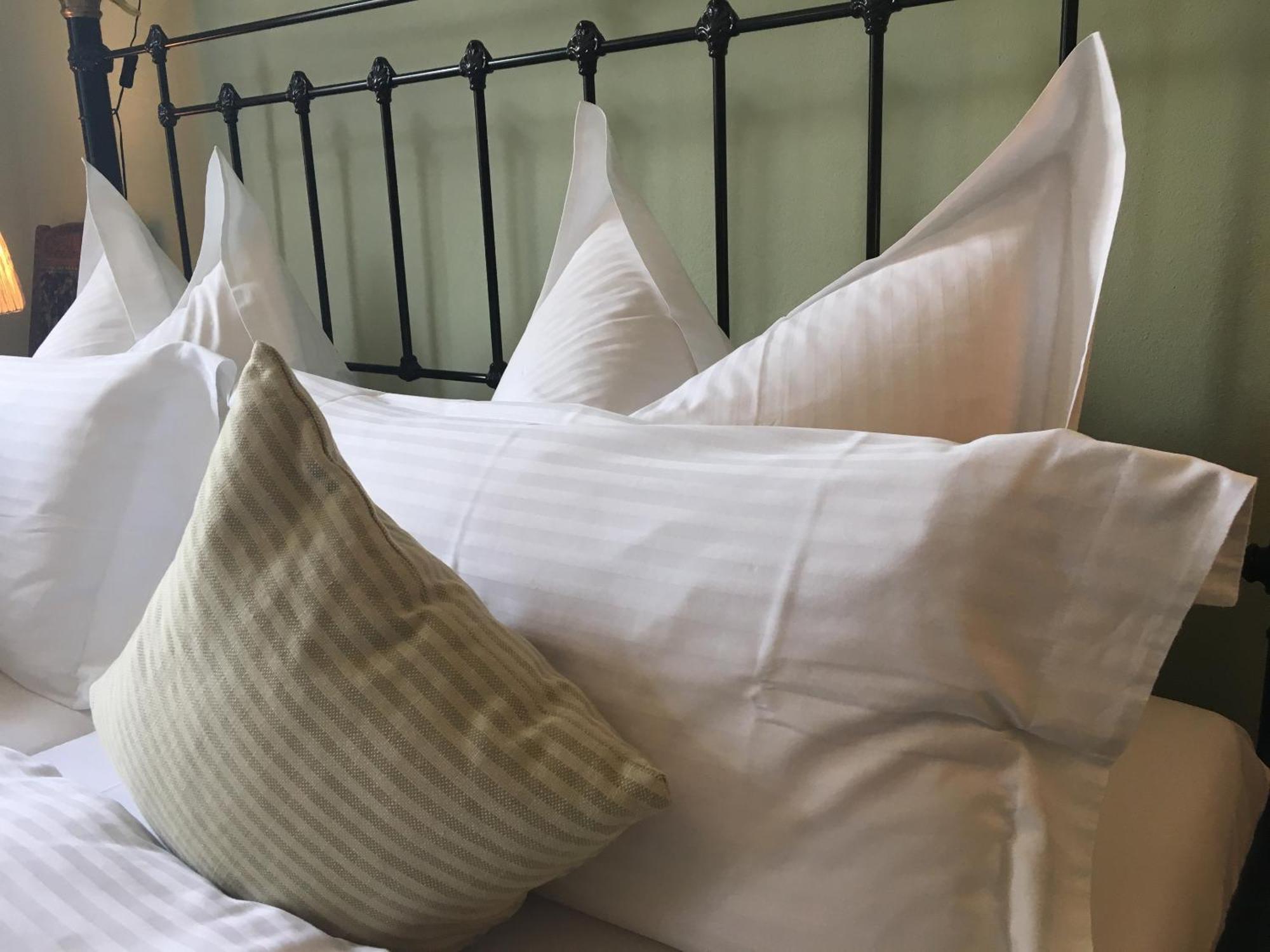 Alte Schreinerei Boutique 2* Colonia