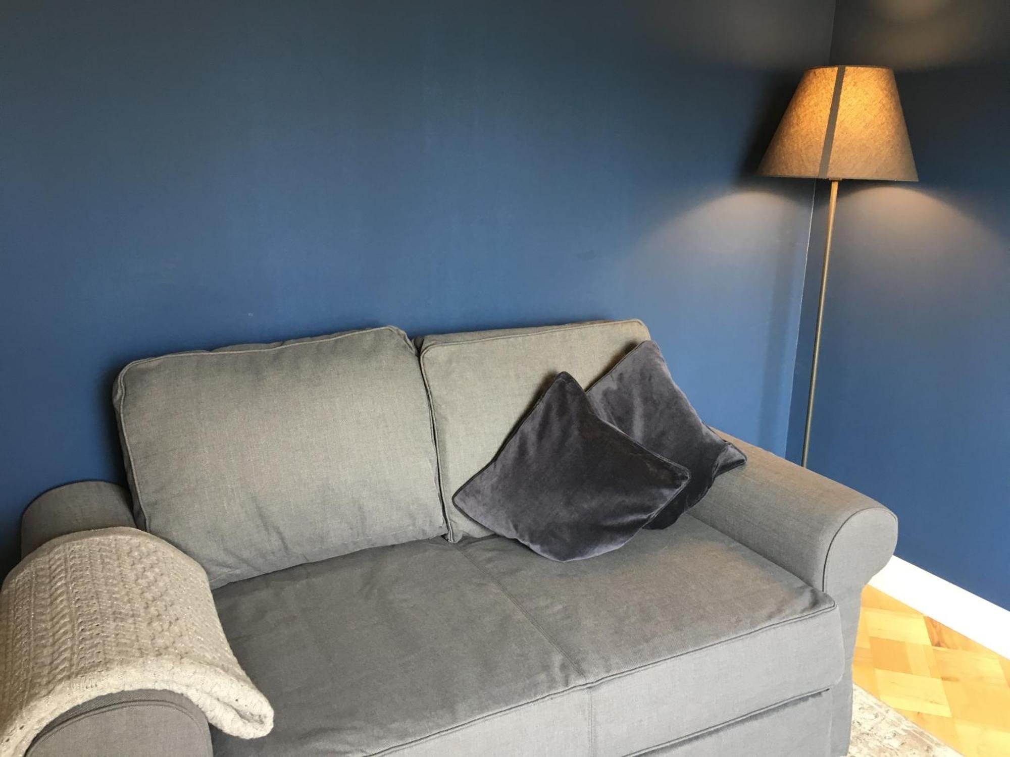 Alte Schreinerei Boutique
