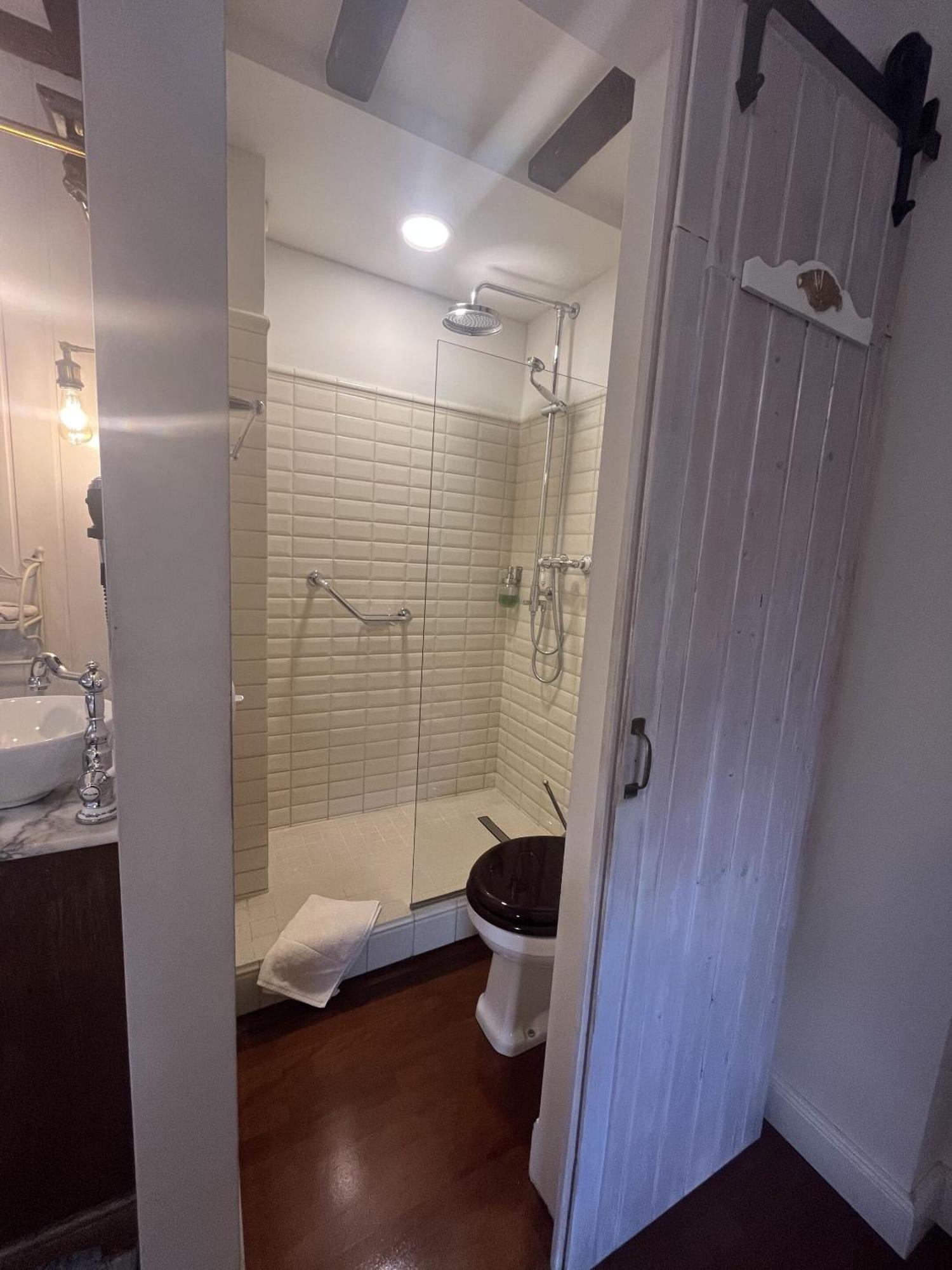Hotel Alte Schreinerei Boutique Colonia